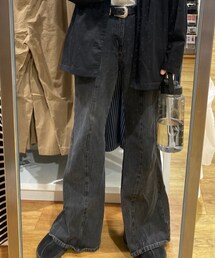 Reebok | サンダル