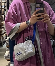 Supreme  | ショルダーバッグ