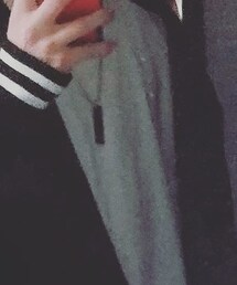 Dior | ネックレス