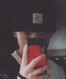 Carhartt | ニットキャップ/ビーニー