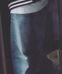 Levi's | デニムパンツ