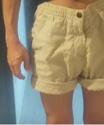 H&M | その他パンツ