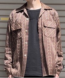 COMOLI | Tシャツ/カットソー