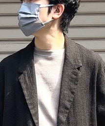 CIOTA | Tシャツ/カットソー