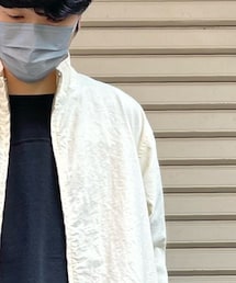 confect | ブルゾン