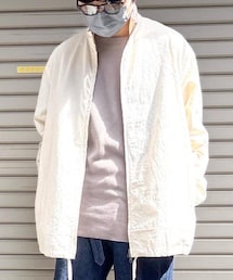 CIOTA | Tシャツ/カットソー