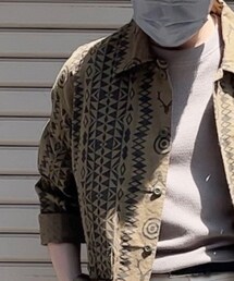 South2 West8 | Tシャツ/カットソー