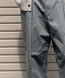 UNIQLO U | パンツ