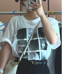 Chipo.hk | トップス