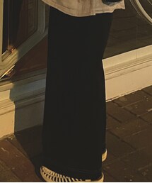 Banananaxx | パンツ