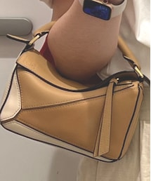 LOEWE | バッグ