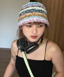 AirPod pro max | ヘッドフォン/イヤホン