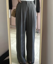 serco.store | その他パンツ