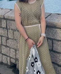 ishoidea_ | ジャケット/アウター