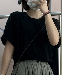 serco.store | Tシャツ/カットソー