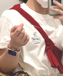 GU | カーディガン/ボレロ