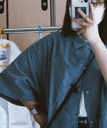 inscoo.studio | ジャケット/アウター