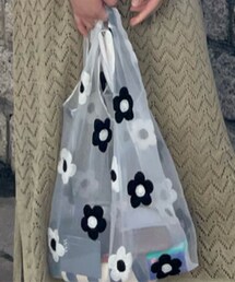 luna.co_852 | バッグ