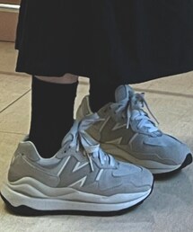 NEW BALANCE | シューズ