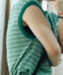 a.e.i.o.u.store | ベスト