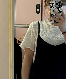 banananaxx | トップス