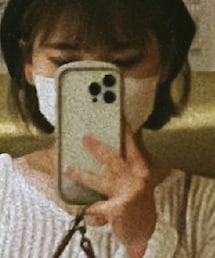 iFace | スマホケース/カバー