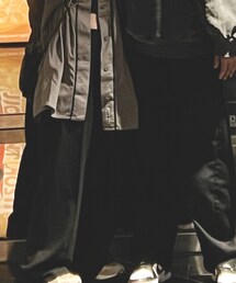 Carhartt | ジャケット/アウター