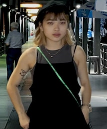 HUMAN MADE | バッグ