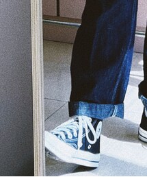 CONVERSE | シューズ