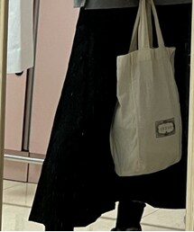 Fumble | スカート