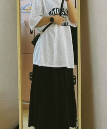 hiyori_store | Tシャツ/カットソー