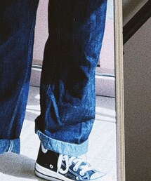 serco.store | パンツ