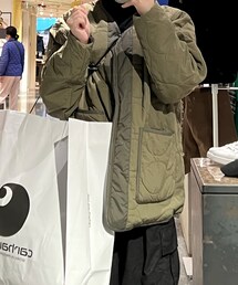 Carhartt | ジャケット/アウター