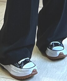 CONVERSE | シューズ