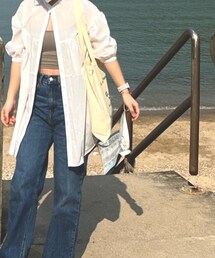 a.e.i.o.u.store | トートバッグ