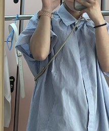 CASETiFY | スマホグッズ