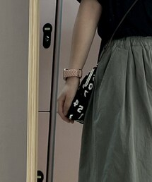SOU･SOU | ショルダーバッグ