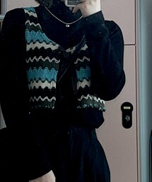 a.e.I.o.u.store | ベスト