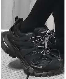 BALENCIAGA | スニーカー