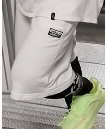 adidas | パンツ