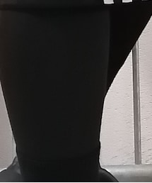 おたふく | インナーウェア/肌着