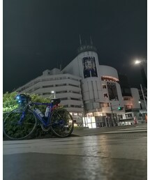 ラフォーレ原宿 | その他