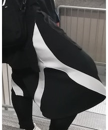 maonosuke | パンツ