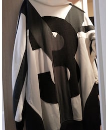 Y-3 オーバーなんちゃら...   忘れちゃった😂 | ジャケット/アウター