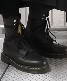 Yohji Yamamoto | ブーツ