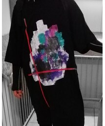 0658 | その他