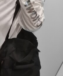 HUF | Tシャツ/カットソー