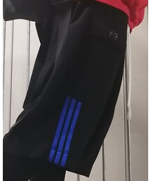 Y-3 | パンツ