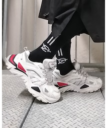 FILA | スニーカー