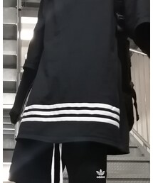 Y-3 | Tシャツ/カットソー